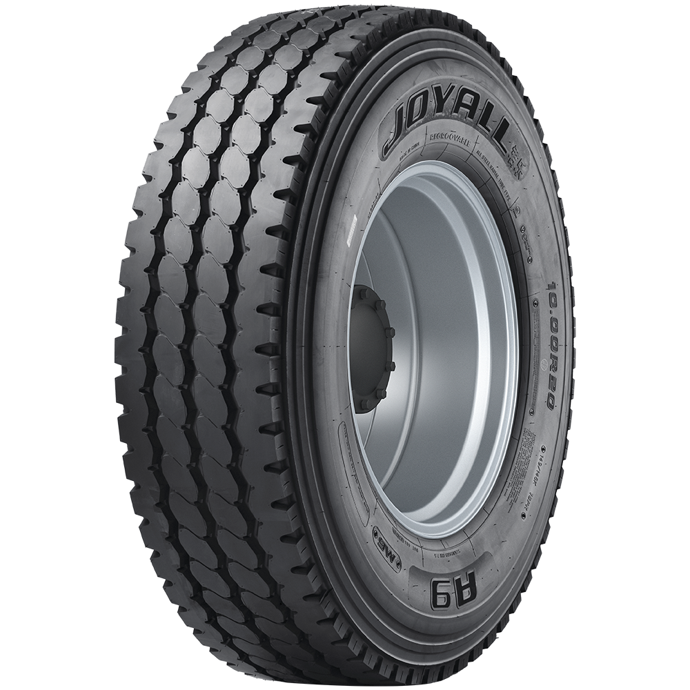 Joyall A9 13R22,5