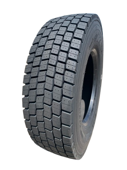 Joyall A709 295/80R22,5