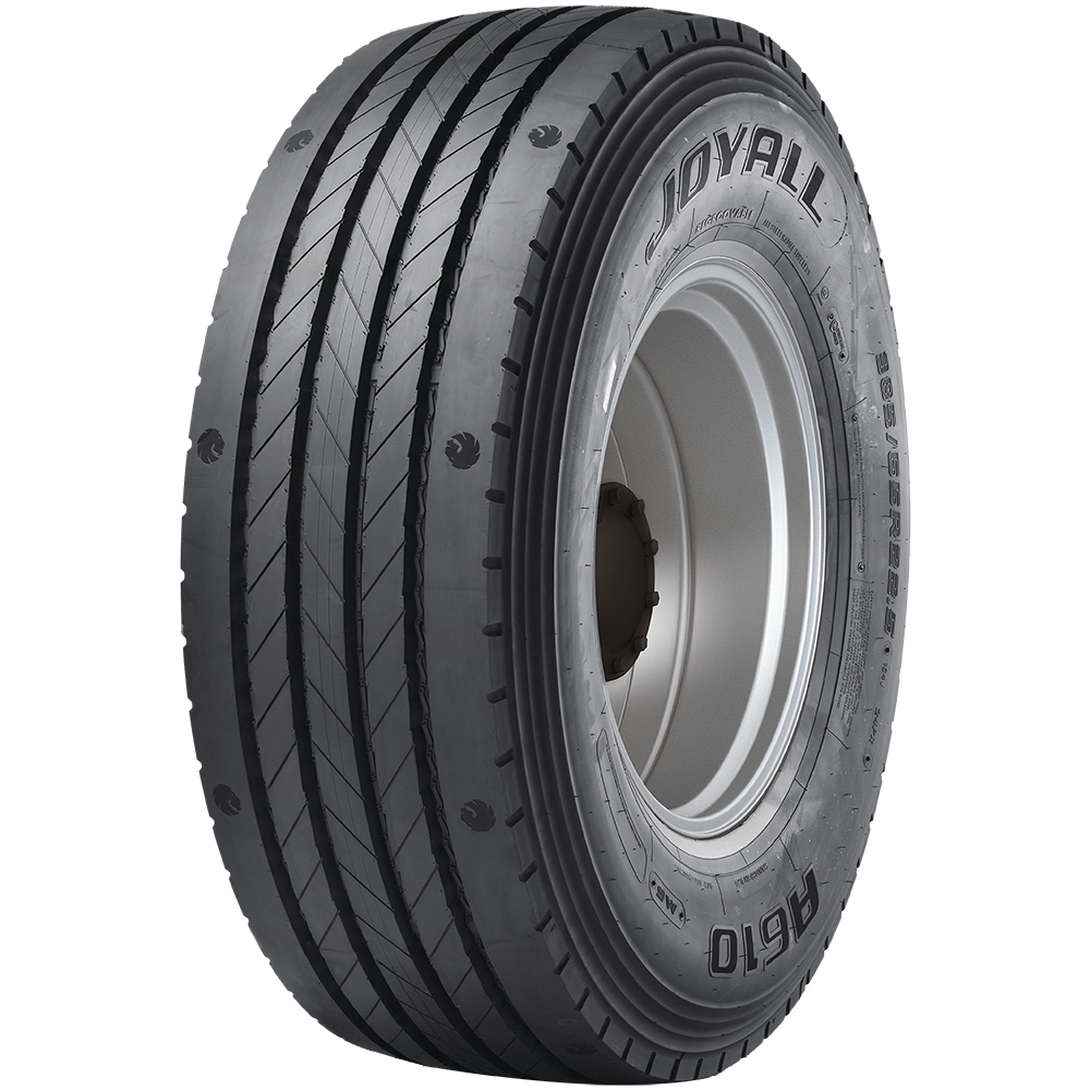 Joyall A610 385/65R22,5