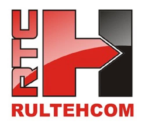 RULTEHCOM SRL