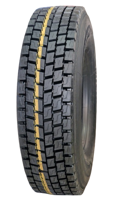 Восстановление 315/80R22.5 K54-plus