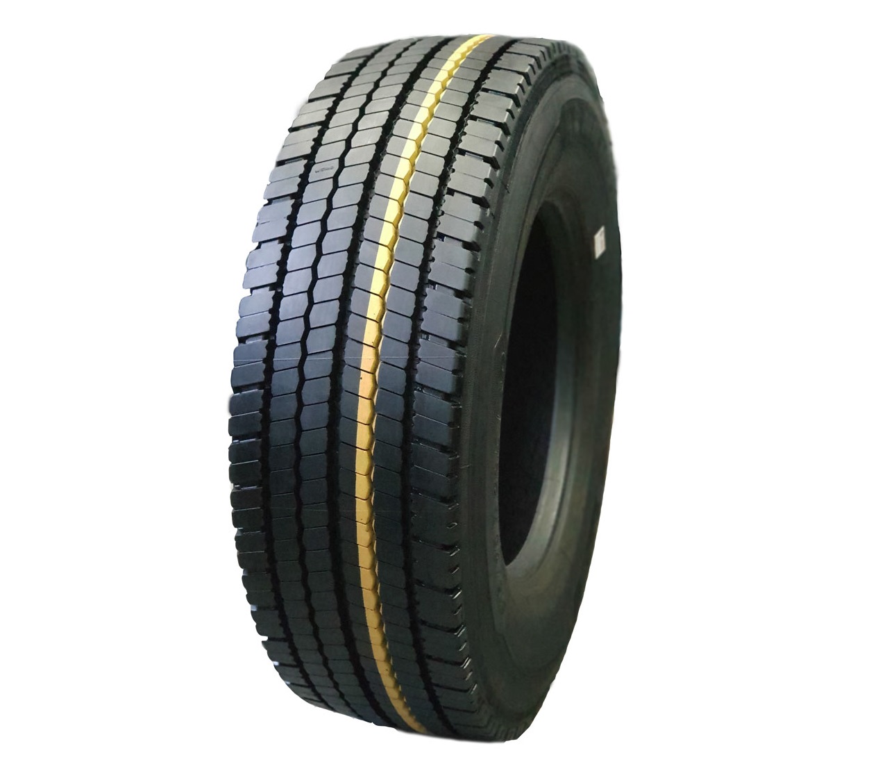 Восстановление 295/60 R22.5 K203-plus