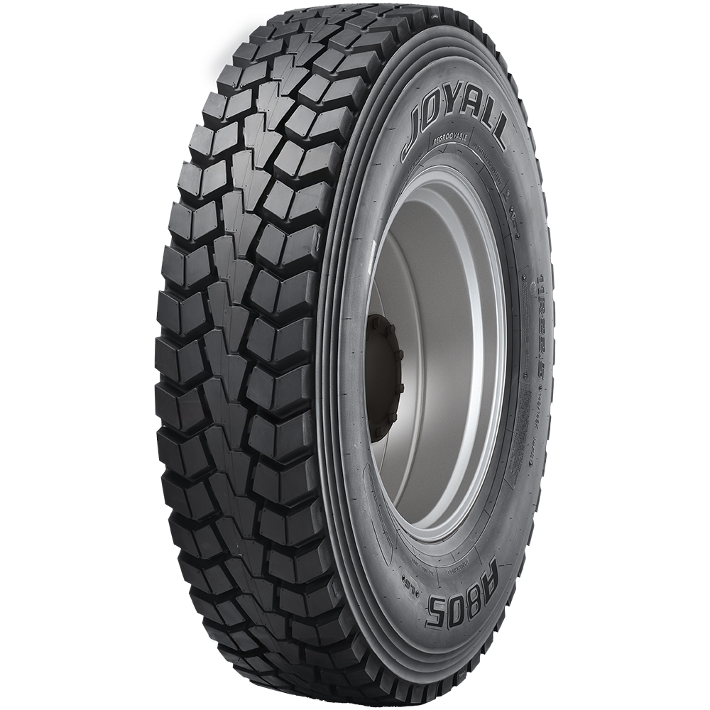 Joyall A805 11R22,5