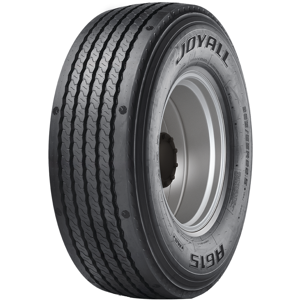Joyall A615 385/65R22,5