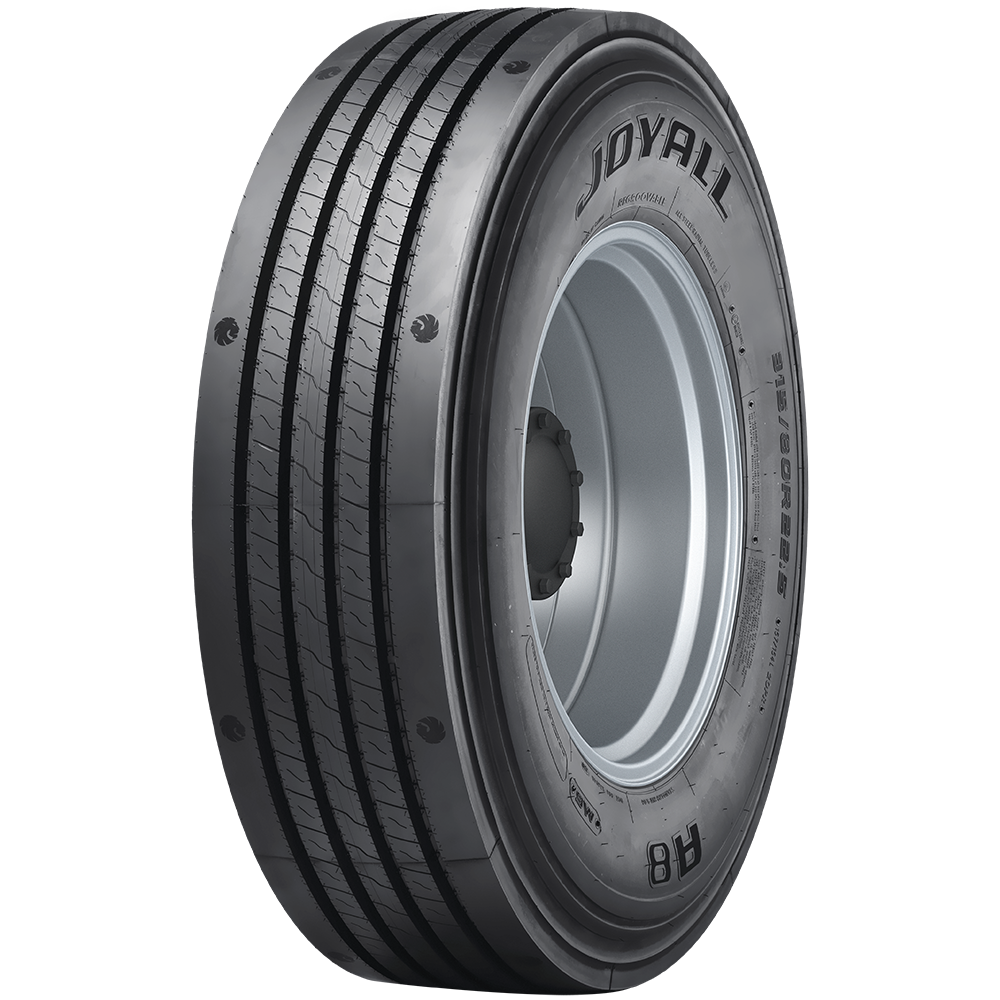 Joyall A8 315/70R22,5