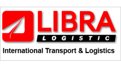 LIBRA LOGISTIC SRL