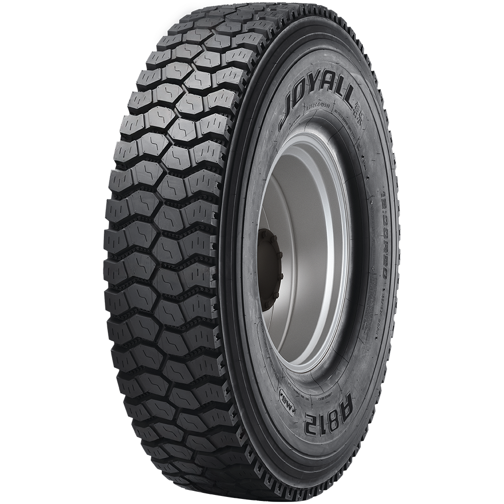 Joyall A808 13R22,5