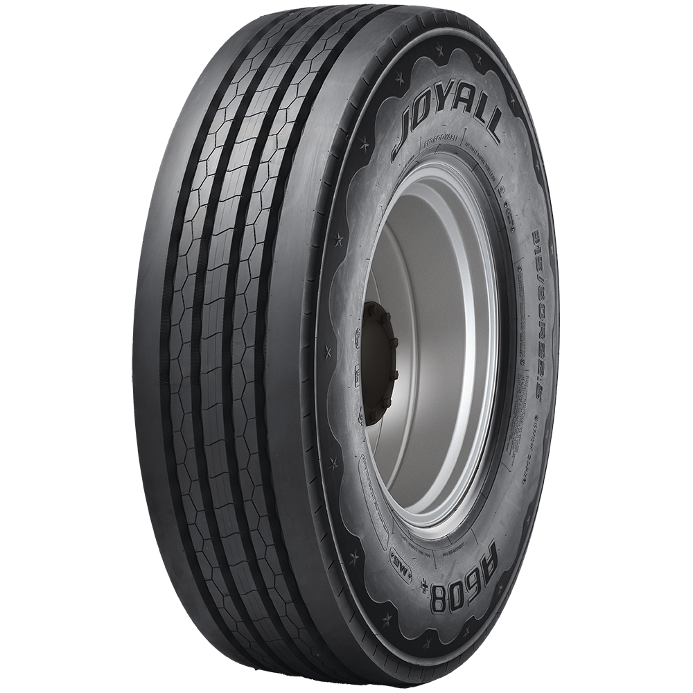 Joyall A608+ 315/80R22,5