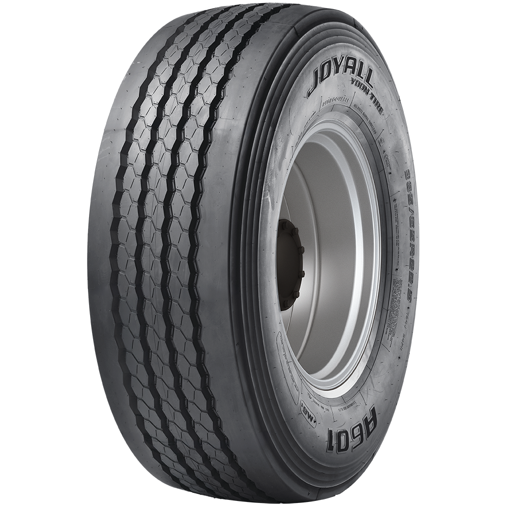 Joyall A601 385/65R22,5