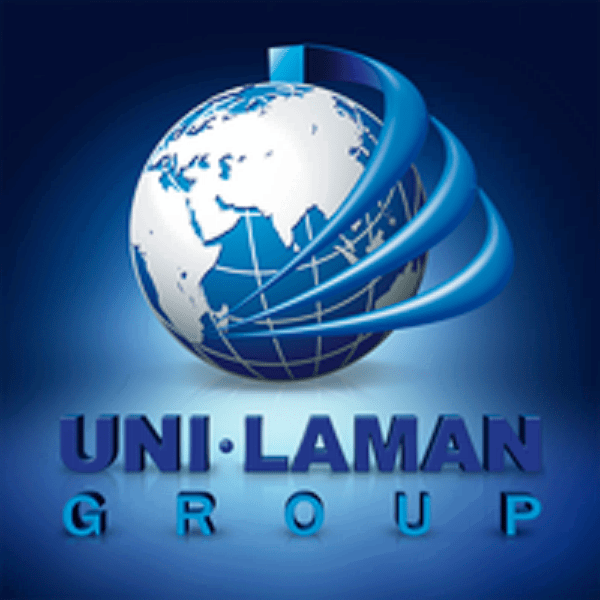 UNI LAMAN SHIPPING AGENCY SRL