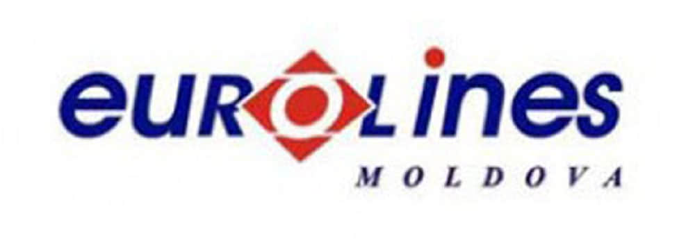 EUROLINES MOLDOVA SRL