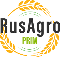 RUSAGRO-PRIM SRL