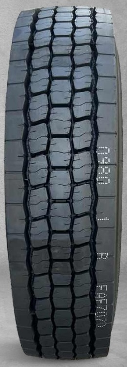 Maxell Super HD2 11 R22,5