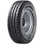 Joyall A9 13R22,5