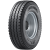 Joyall A9 13R22,5 фото в интернет-магазине tehnoprofilshop