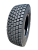 Joyall A709 295/80R22,5