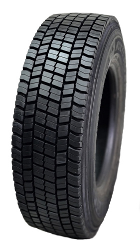 Восстановление 295/60 R22.5 SK29 фото в интернет-магазине tehnoprofilshop