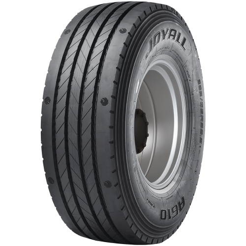Joyall A610 385/65R22,5 фото в интернет-магазине tehnoprofilshop