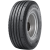 Joyall A610 385/65R22,5 фото в интернет-магазине tehnoprofilshop
