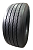 Tehnoprofil SD-14 385/65 R22,5
