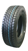 Tehnoprofil K718 premium plus 315/60 R22.5