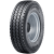 Joyall A501 11R22,5 фото в интернет-магазине tehnoprofilshop