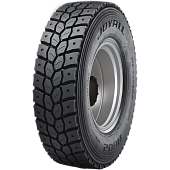 Joyall A802 315/80R22,5
