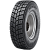 Joyall A802 315/80R22,5