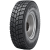 Joyall A802 315/80R22,5 фото в интернет-магазине tehnoprofilshop