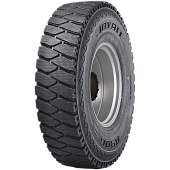 Joyall A906 13R22,5