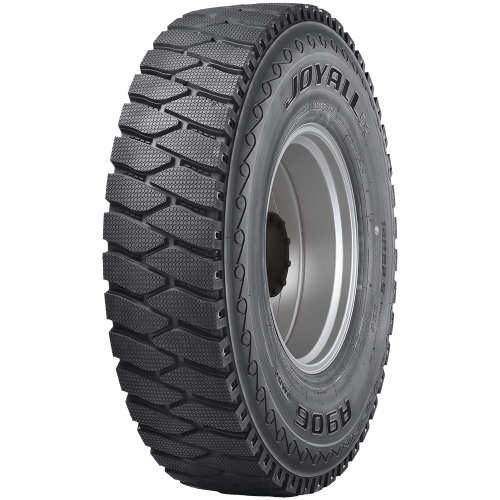 Joyall A906 13R22,5 фото в интернет-магазине tehnoprofilshop