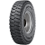 Joyall A906 13R22,5