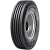 Joyall A605 295/60R22,5