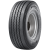 Joyall A601 385/65R22,5