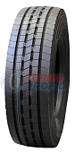 Maxell Super HA2 315/70 R22,5