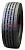 Maxell Super HA2 315/70 R22,5