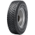 Joyall A705 235/75R17,5