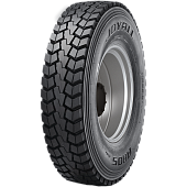 Joyall A805 11R22,5