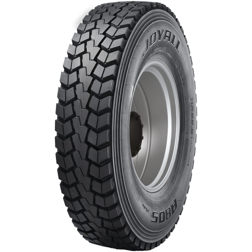 Joyall A805 11R22,5 фото в интернет-магазине tehnoprofilshop