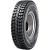 Joyall A805 11R22,5