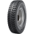 Joyall A805 11R22,5 фото в интернет-магазине tehnoprofilshop