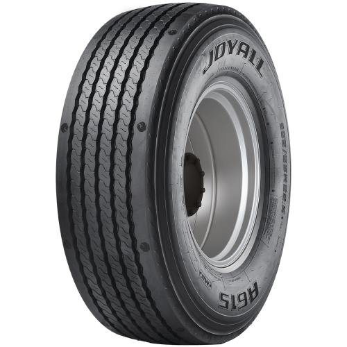 Joyall A615 385/65R22,5 фото в интернет-магазине tehnoprofilshop
