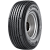 Joyall A615 385/65R22,5