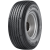 Joyall A615 385/65R22,5 фото в интернет-магазине tehnoprofilshop