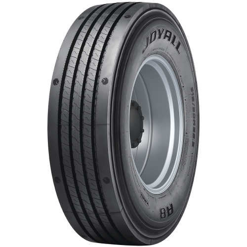 Joyall A8 315/70R22,5 фото в интернет-магазине tehnoprofilshop