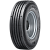 Joyall A8 315/70R22,5