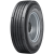 Joyall A8 315/70R22,5 фото в интернет-магазине tehnoprofilshop