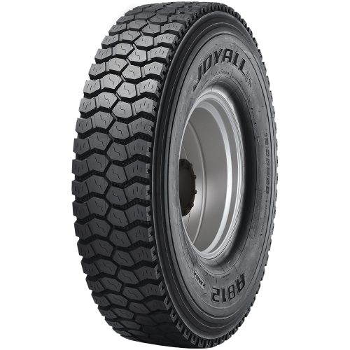 Joyall A808 13R22,5 фото в интернет-магазине tehnoprofilshop
