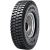 Joyall A808 13R22,5