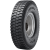 Joyall A808 13R22,5 фото в интернет-магазине tehnoprofilshop